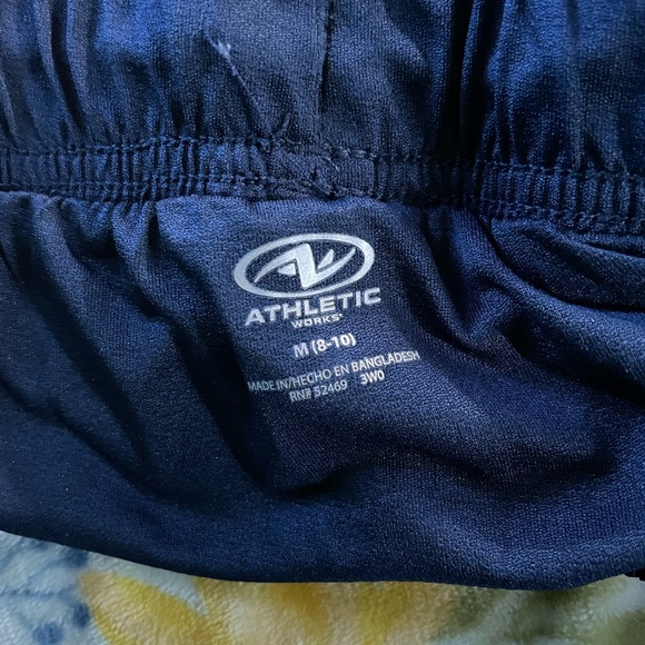 Shorts bundle - Picture 3 of 9